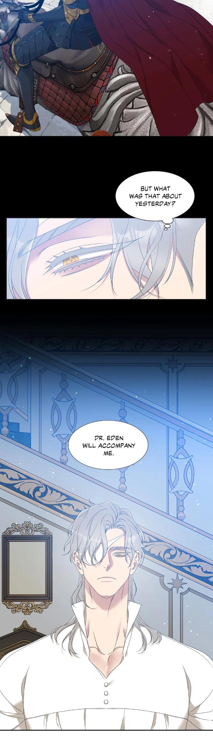 Smyrna & Capri by Brothers Without A Tomorrow [Eng] page 15