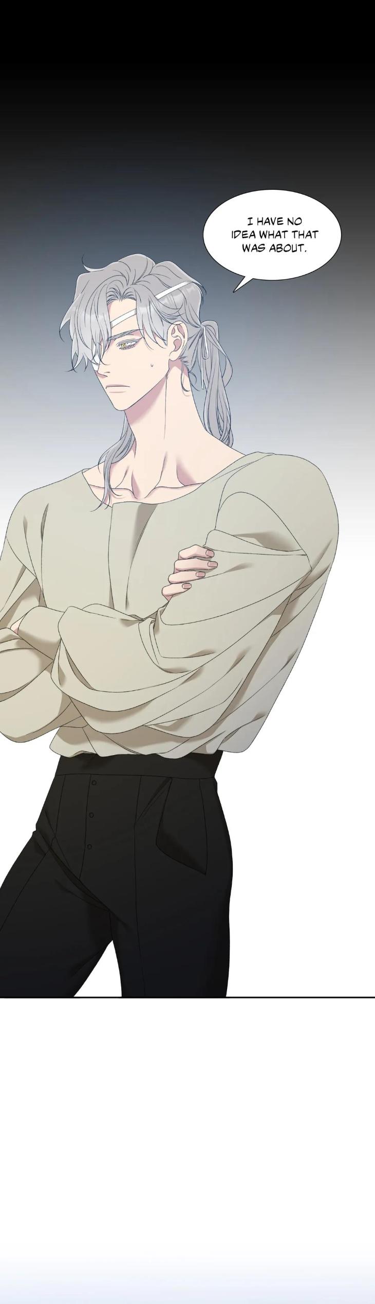 Smyrna & Capri by Brothers Without A Tomorrow [Eng] page 18