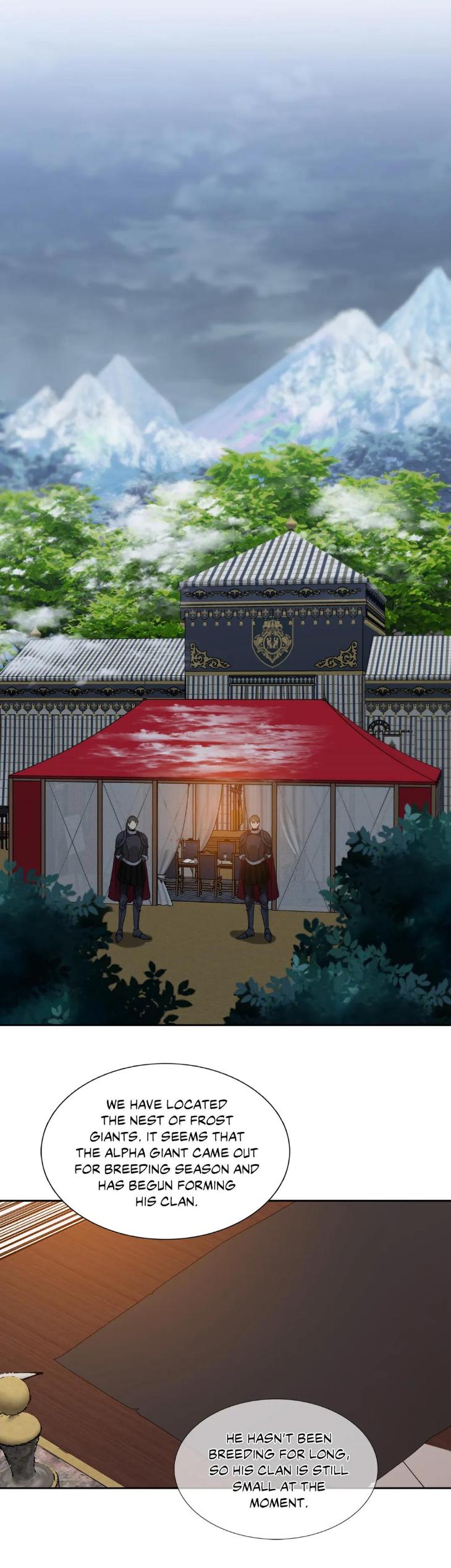 Smyrna & Capri by Brothers Without A Tomorrow [Eng] page 19