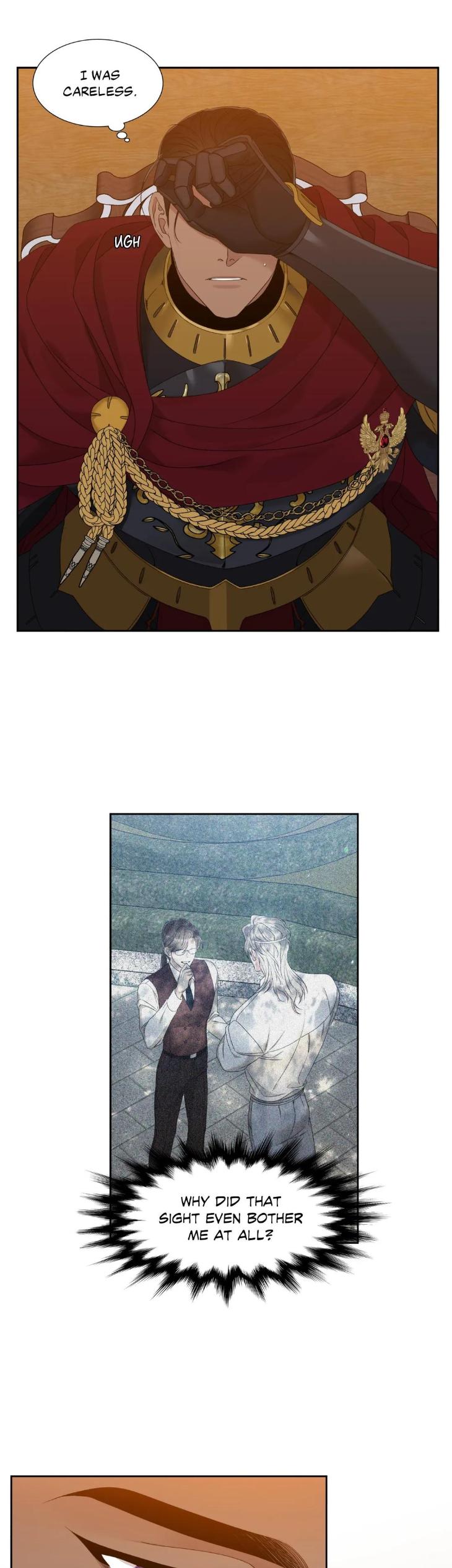 Smyrna & Capri by Brothers Without A Tomorrow [Eng] page 22