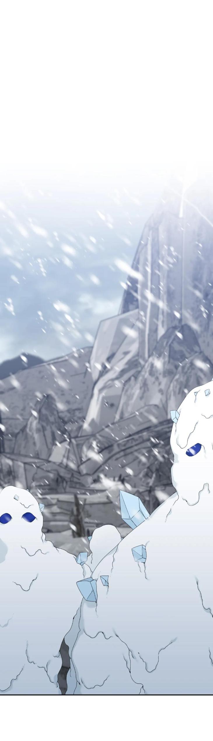 Smyrna & Capri by Brothers Without A Tomorrow [Eng] page 25