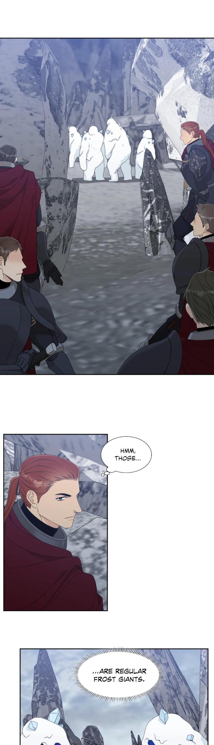 Smyrna & Capri by Brothers Without A Tomorrow [Eng] page 26