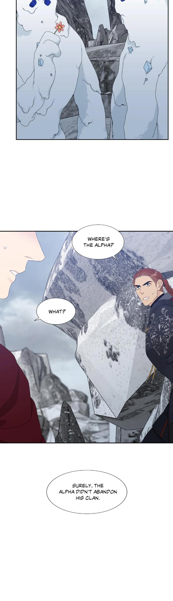 Smyrna & Capri by Brothers Without A Tomorrow [Eng] page 27