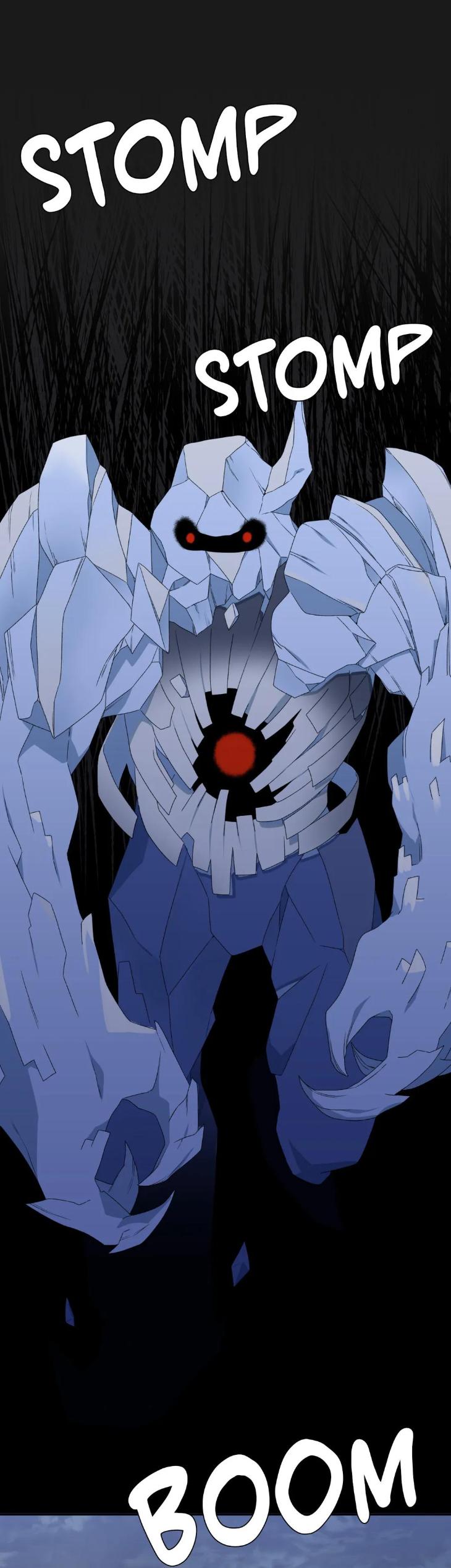 Smyrna & Capri by Brothers Without A Tomorrow [Eng] page 28