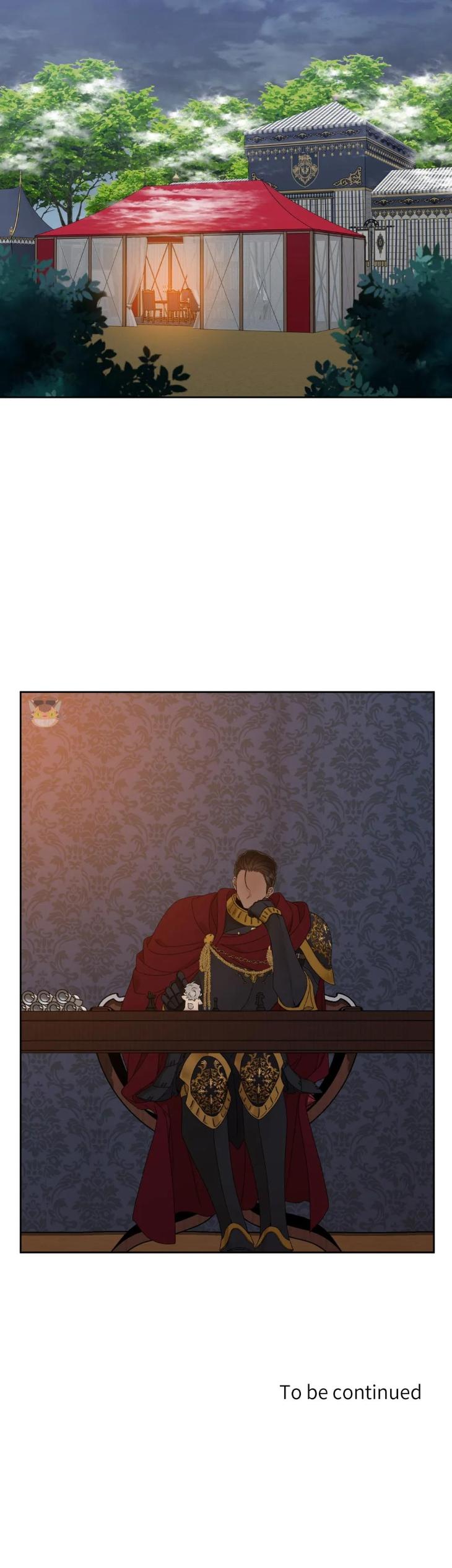 Smyrna & Capri by Brothers Without A Tomorrow [Eng] page 29