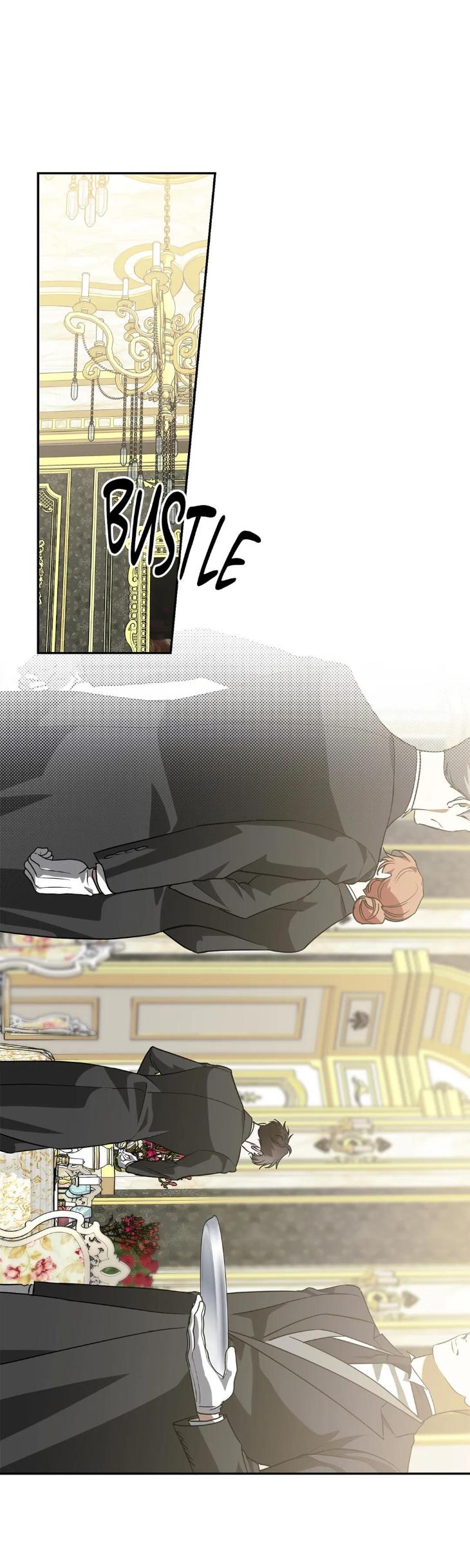 My Master, My Joo-in by Khbiyong [Eng] page 2