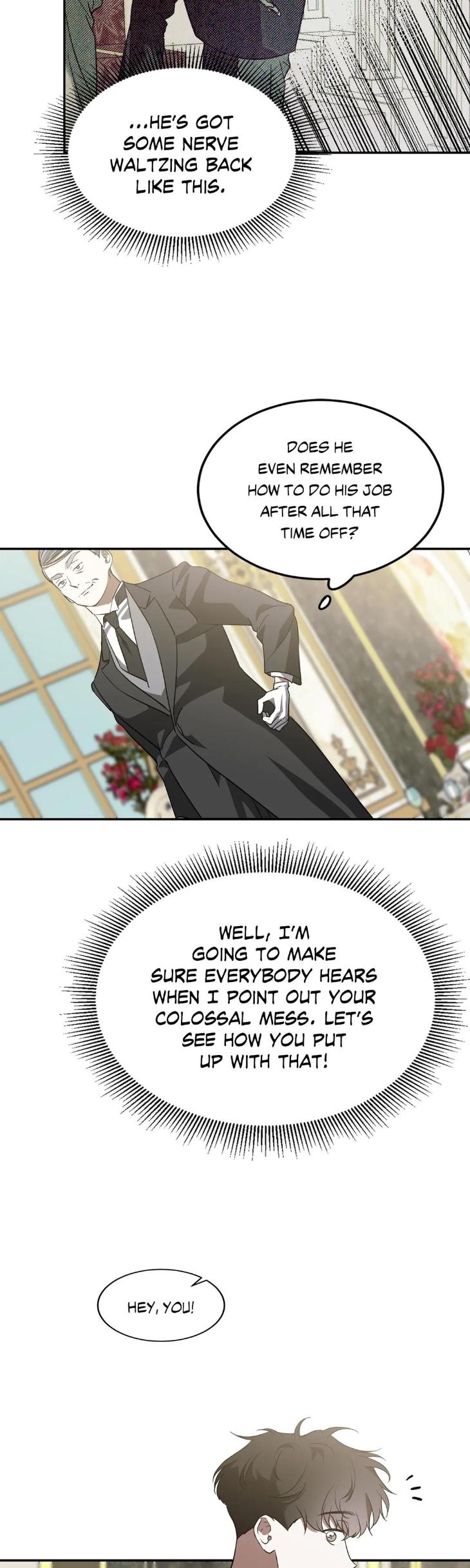 My Master, My Joo-in by Khbiyong [Eng] page 4