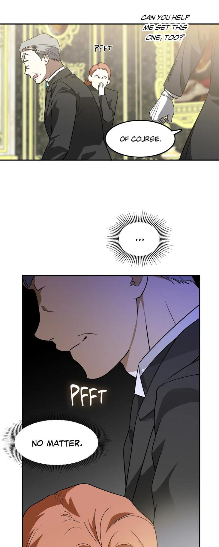 My Master, My Joo-in by Khbiyong [Eng] page 7