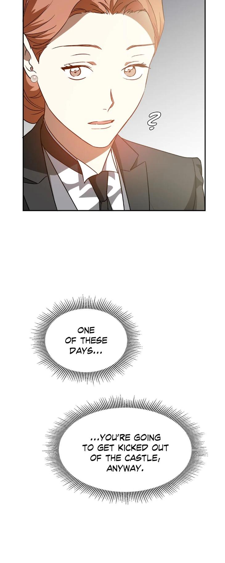 My Master, My Joo-in by Khbiyong [Eng] page 8