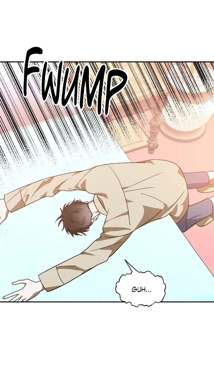 My Master, My Joo-in by Khbiyong [Eng] page 10