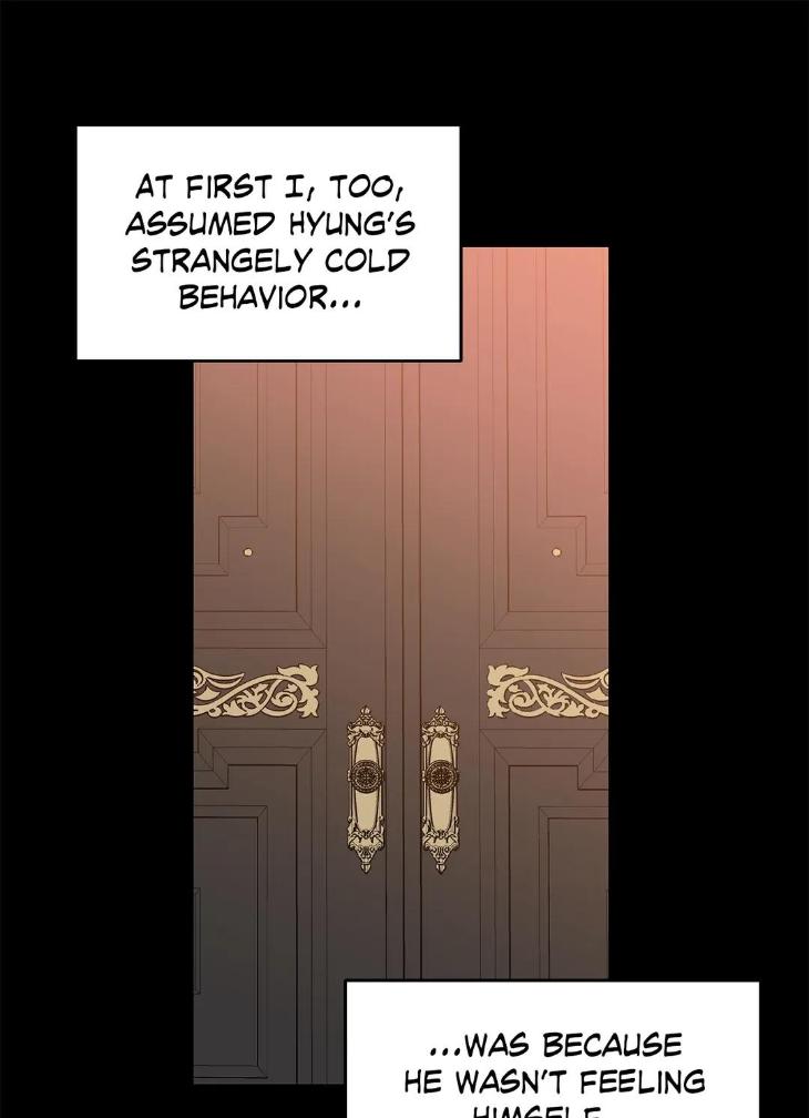 My Master, My Joo-in by Khbiyong [Eng] page 18