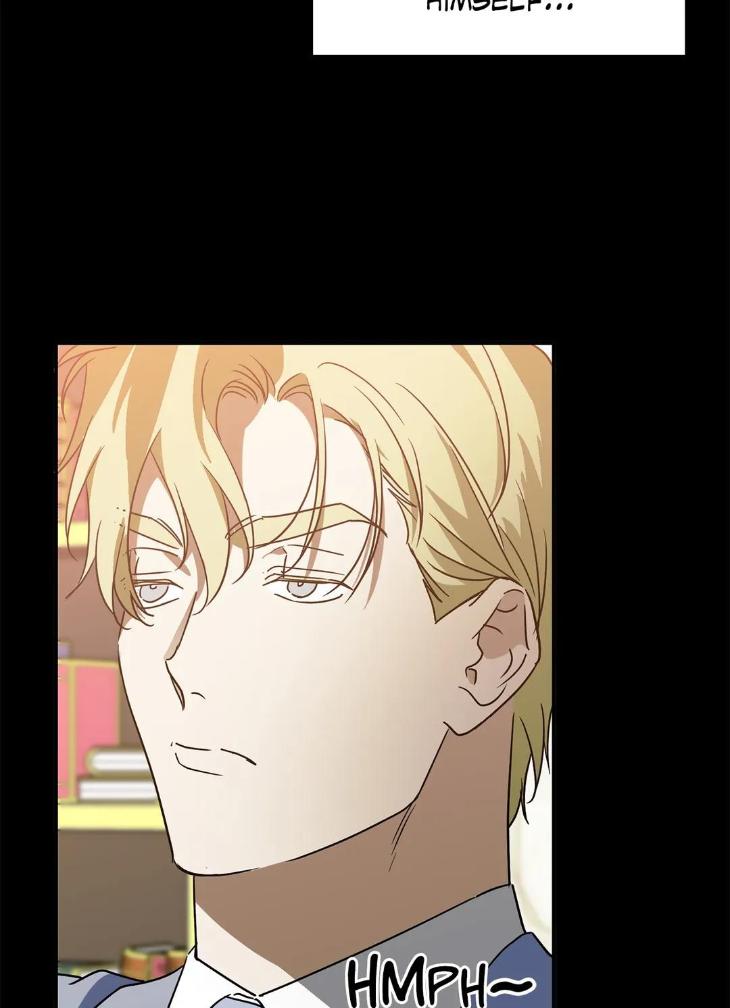 My Master, My Joo-in by Khbiyong [Eng] page 19