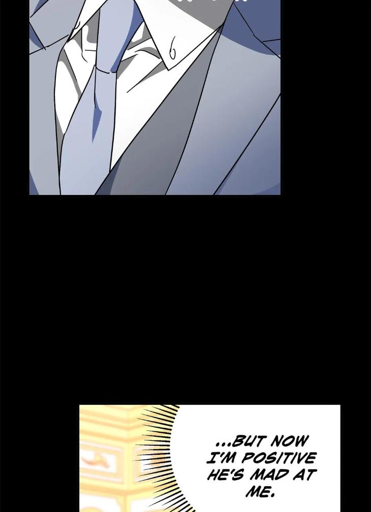 My Master, My Joo-in by Khbiyong [Eng] page 20