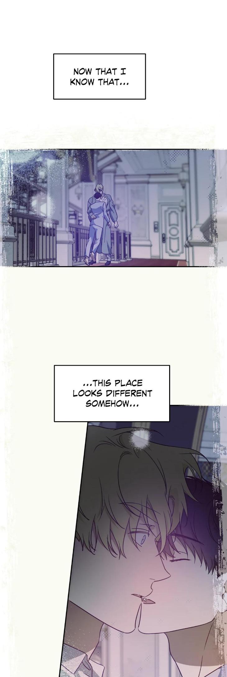 My Master, My Joo-in by Khbiyong [Eng] page 26