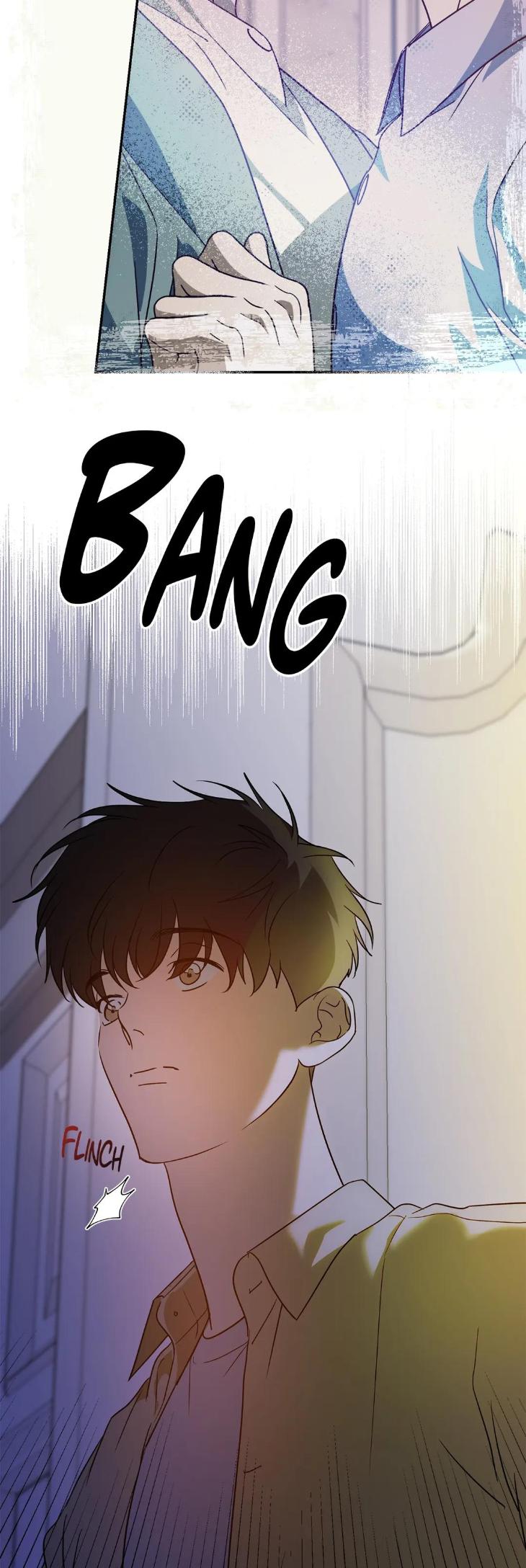 My Master, My Joo-in by Khbiyong [Eng] page 27