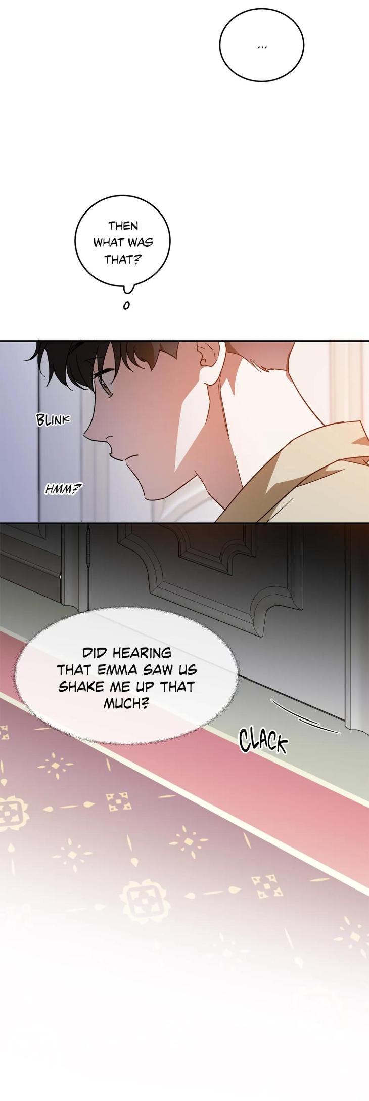 My Master, My Joo-in by Khbiyong [Eng] page 29