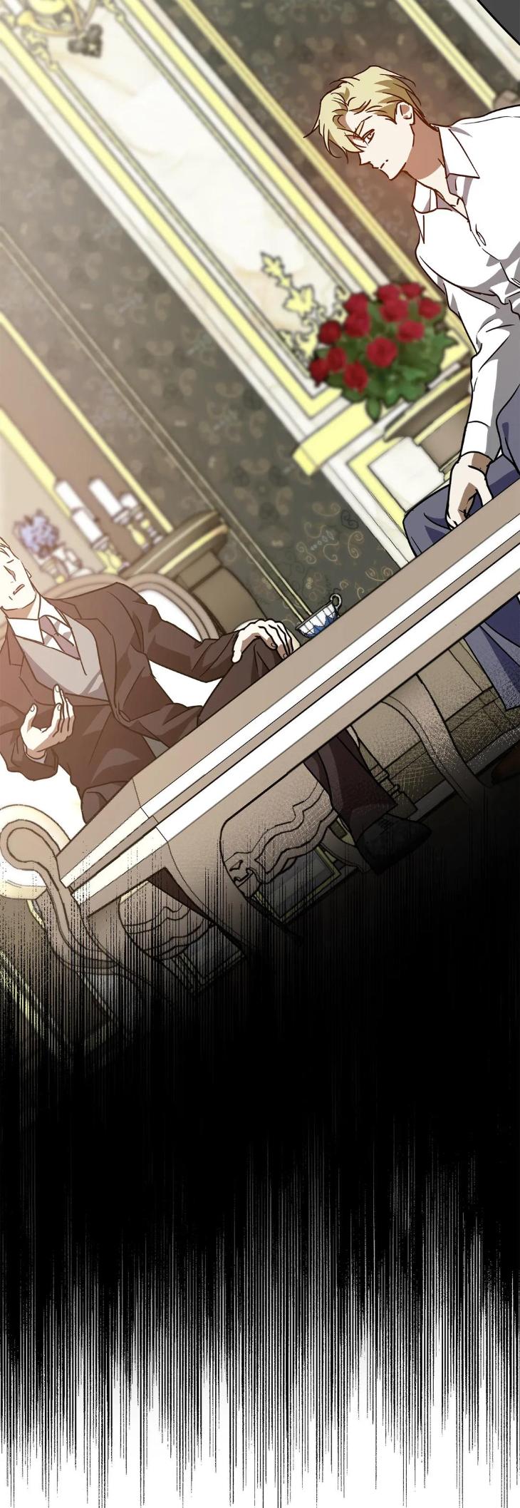 My Master, My Joo-in by Khbiyong [Eng] page 36