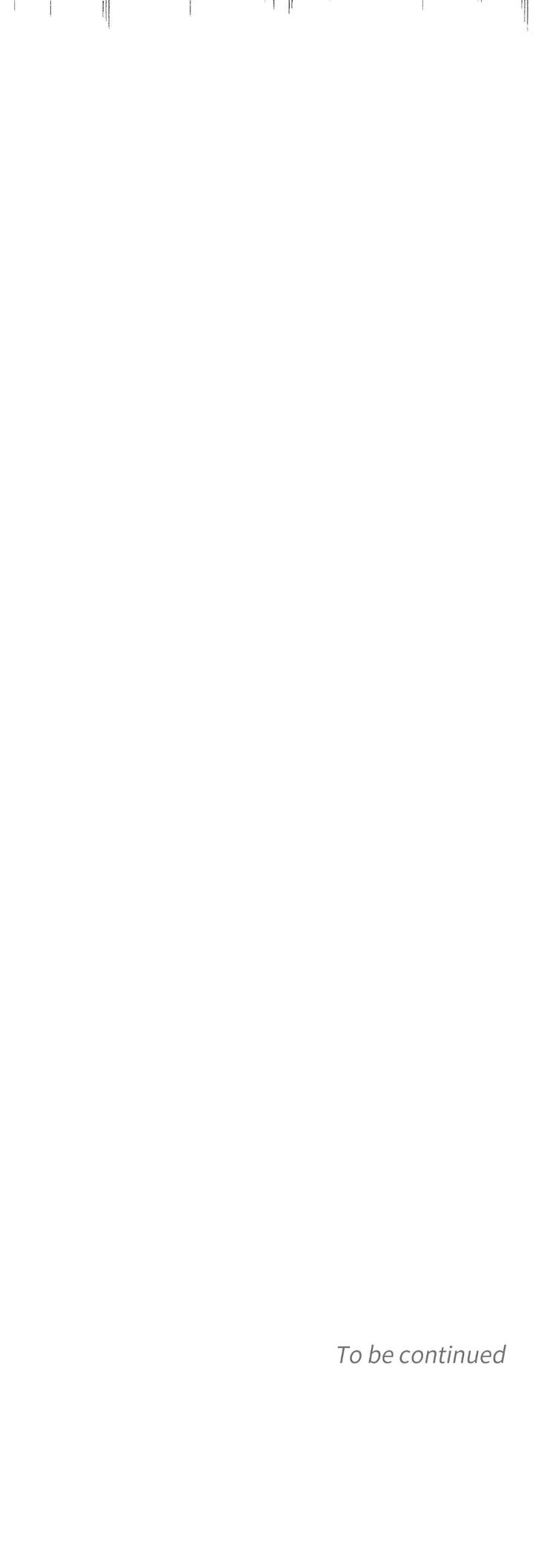 My Master, My Joo-in by Khbiyong [Eng] page 37