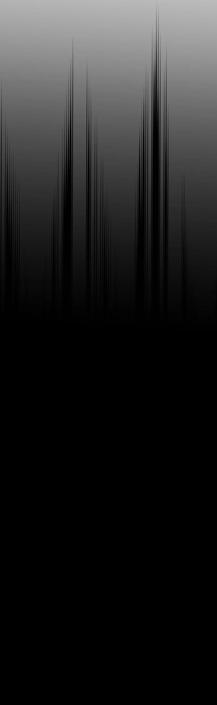 In the Castle: the Dragon’s Erotic Education by Ppeurin – Uncensored [Eng] page 5