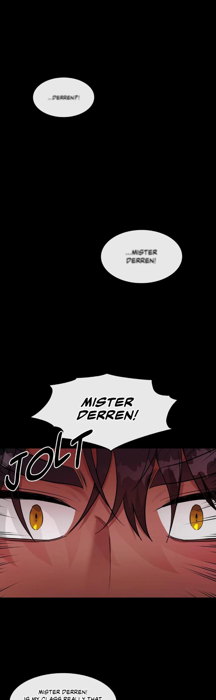 In the Castle: the Dragon’s Erotic Education by Ppeurin – Uncensored [Eng] page 6