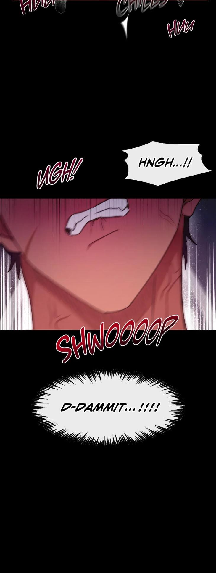 In the Castle: the Dragon’s Erotic Education by Ppeurin – Uncensored [Eng] page 25