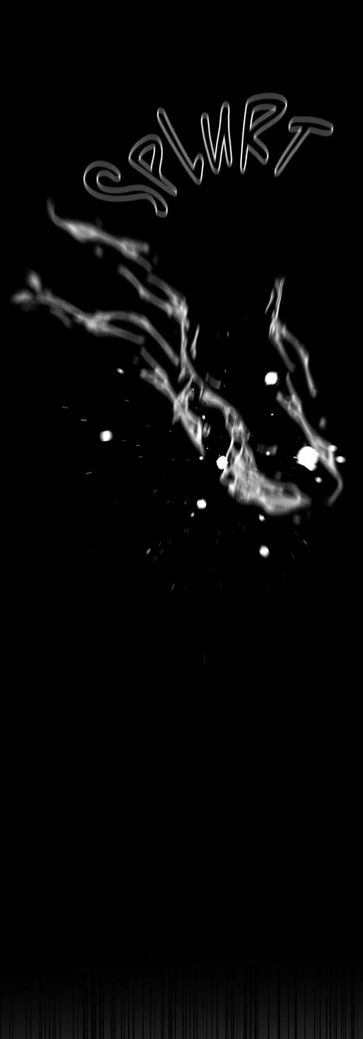 In the Castle: the Dragon’s Erotic Education by Ppeurin – Uncensored [Eng] page 26