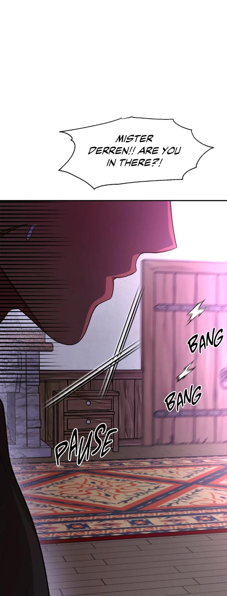 In the Castle: the Dragon’s Erotic Education by Ppeurin – Uncensored [Eng] page 30