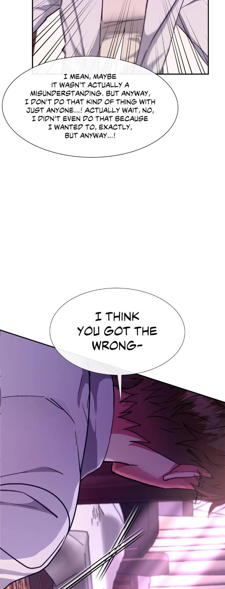 In the Castle: the Dragon’s Erotic Education by Ppeurin – Uncensored [Eng] page 32