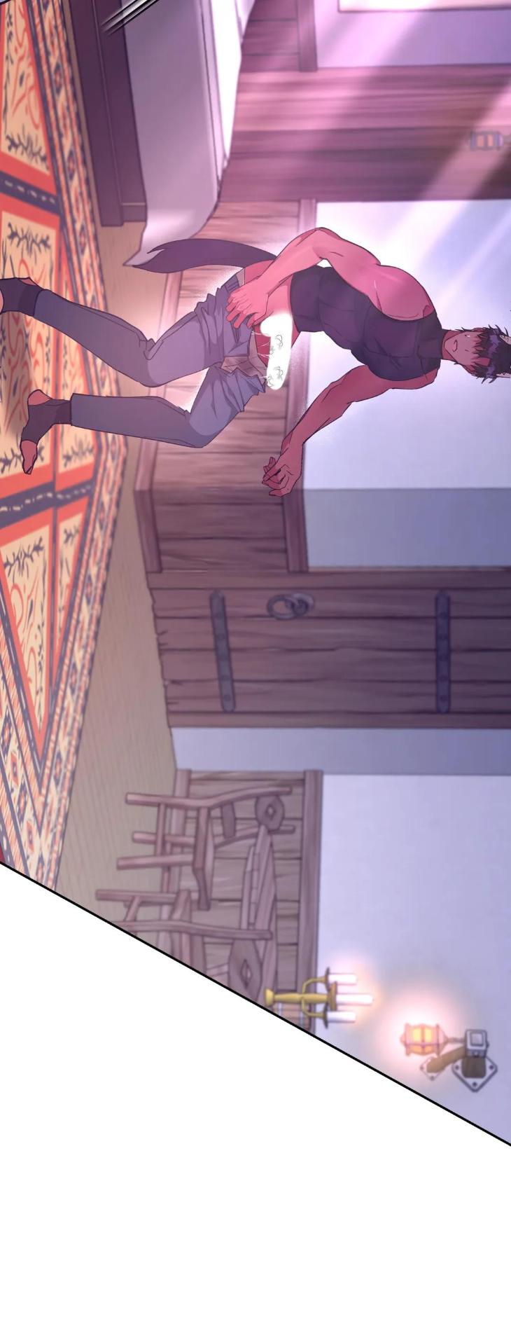 In the Castle: the Dragon’s Erotic Education by Ppeurin – Uncensored [Eng] page 33