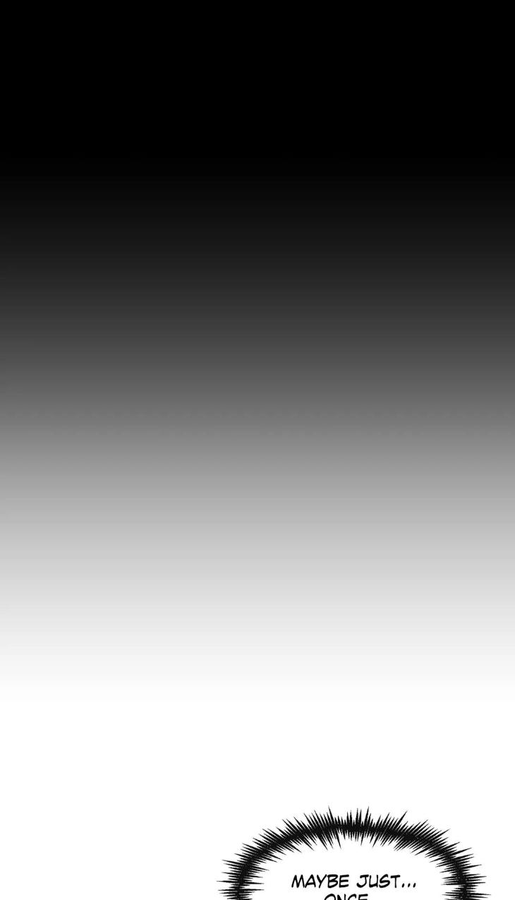 In the Castle: the Dragon’s Erotic Education by Ppeurin – Uncensored [Eng] page 46