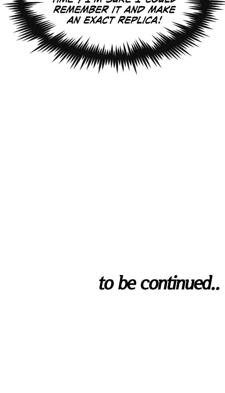 In the Castle: the Dragon’s Erotic Education by Ppeurin – Uncensored [Eng] page 49