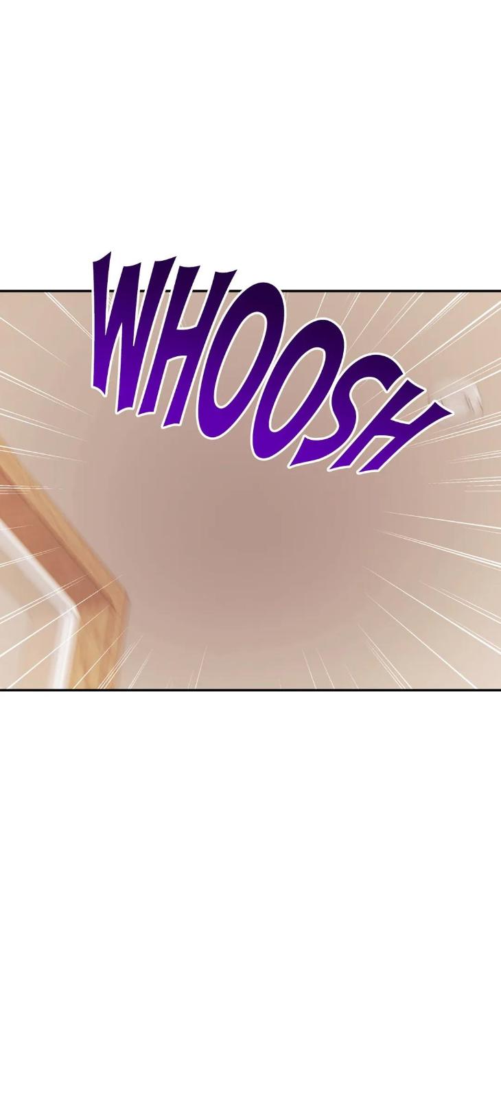 You Get Me Going by MOSCARETO/ Oh DoYeon [Eng] page 9