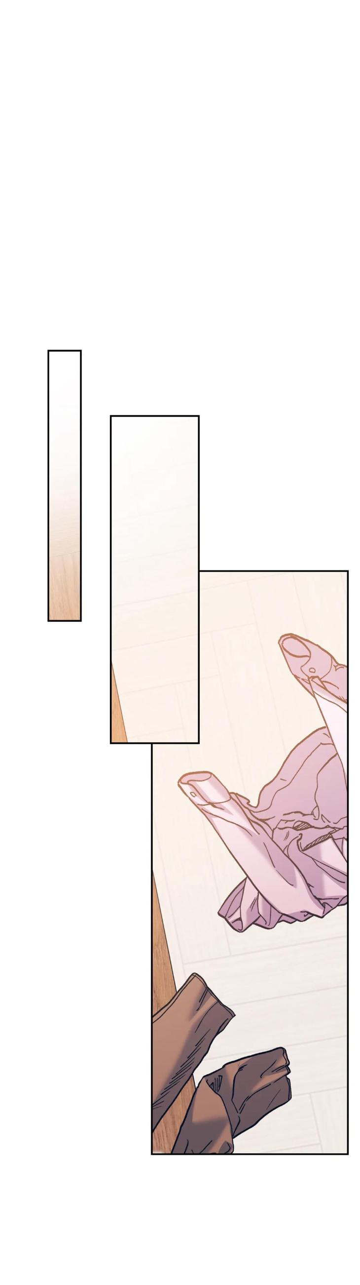 You Get Me Going by MOSCARETO/ Oh DoYeon [Eng] page 17