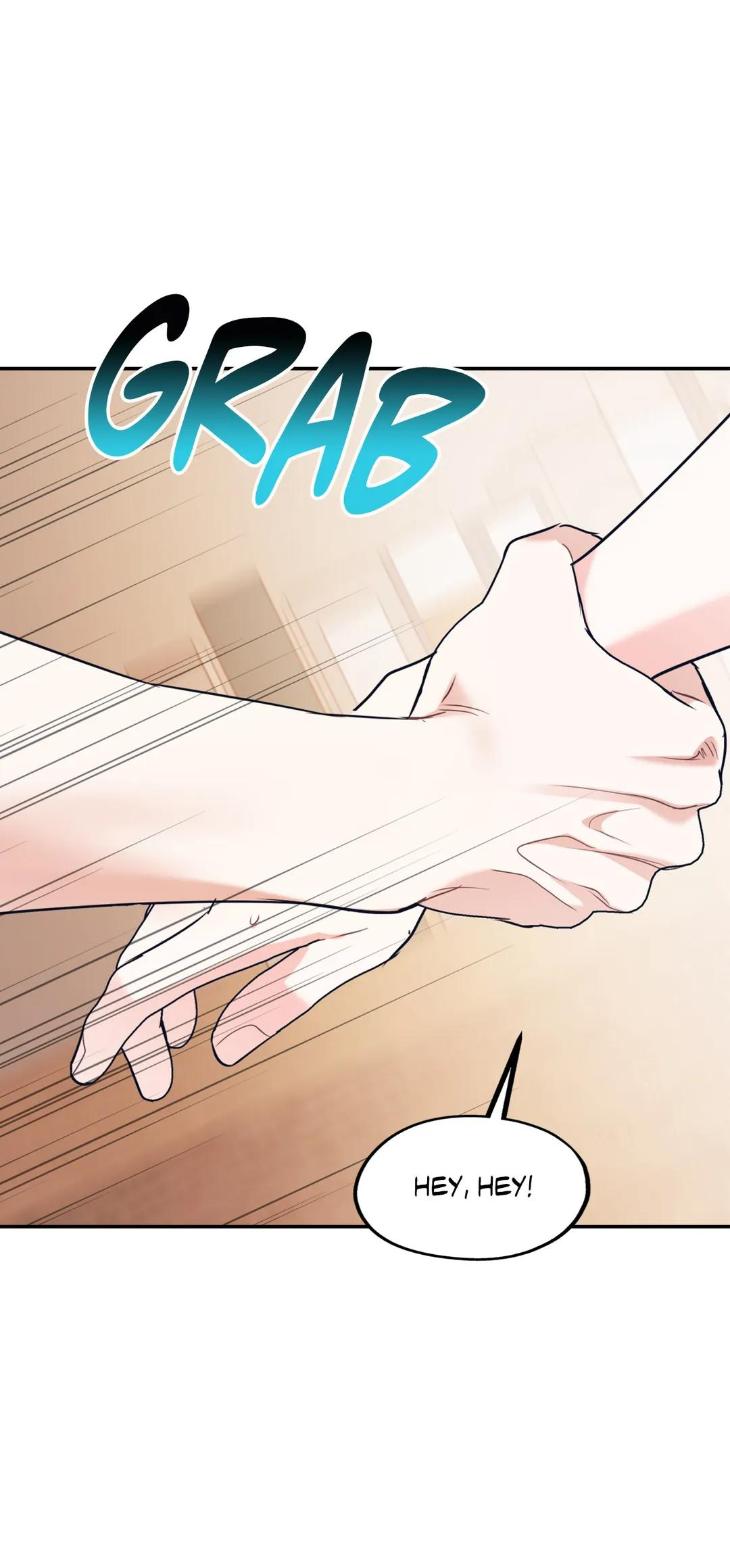 You Get Me Going by MOSCARETO/ Oh DoYeon [Eng] page 56