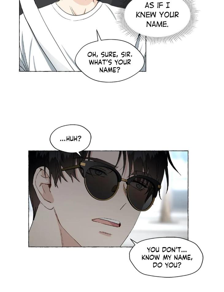 Vanilla Taste by Aame [Eng] page 39