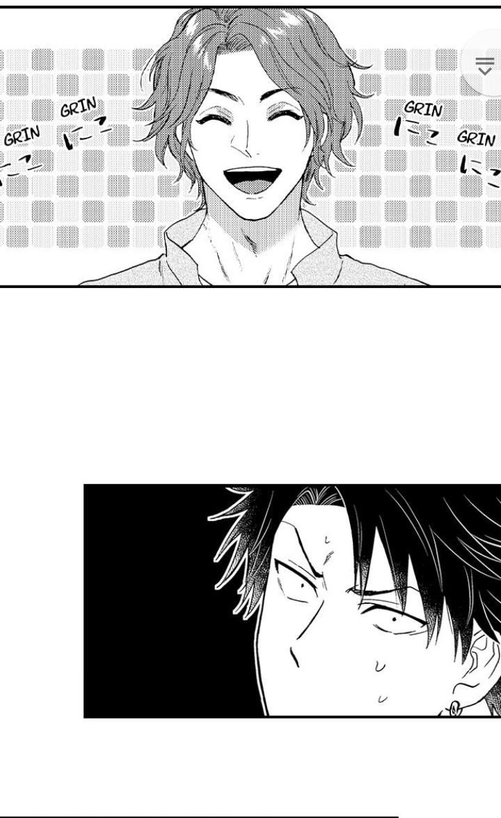 Fucked by My Best Friend by Yupopo Orishima [Eng] page 2