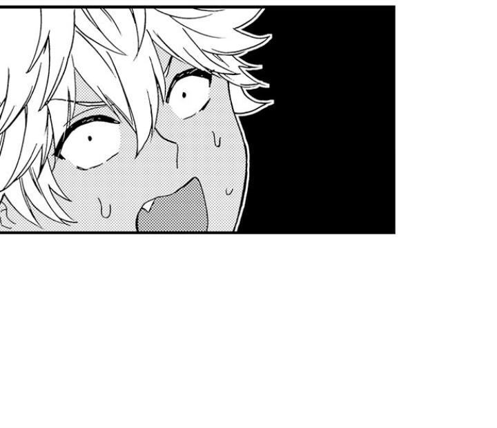 Fucked by My Best Friend by Yupopo Orishima [Eng] page 3