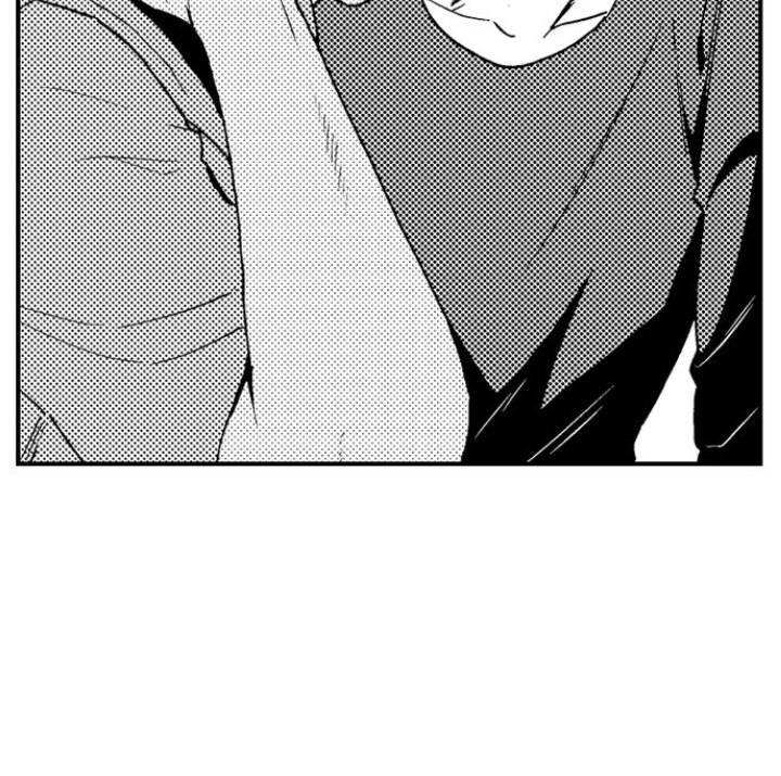 Fucked by My Best Friend by Yupopo Orishima [Eng] page 6