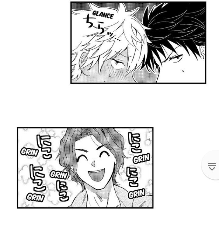 Fucked by My Best Friend by Yupopo Orishima [Eng] page 16