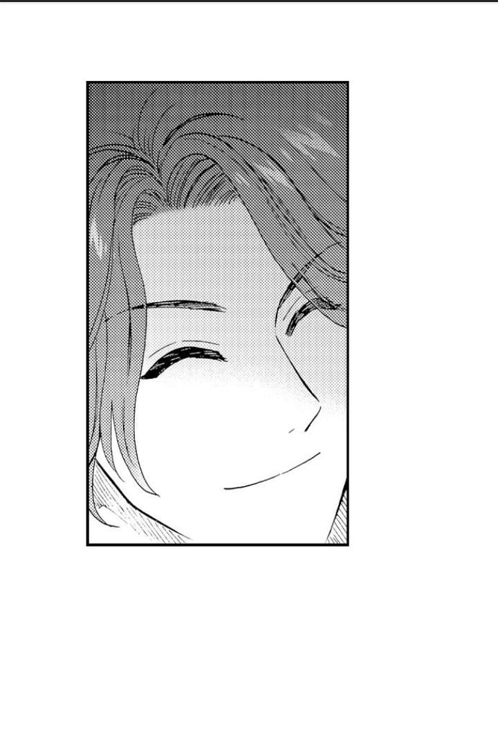 Fucked by My Best Friend by Yupopo Orishima [Eng] page 20