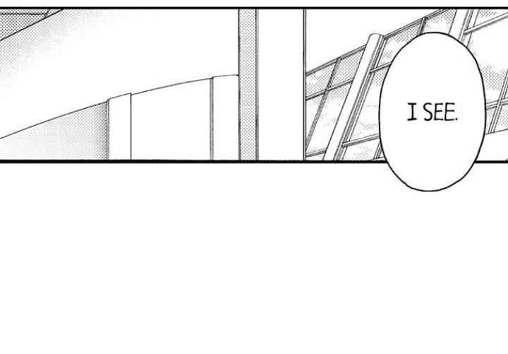 Fucked by My Best Friend by Yupopo Orishima [Eng] page 21