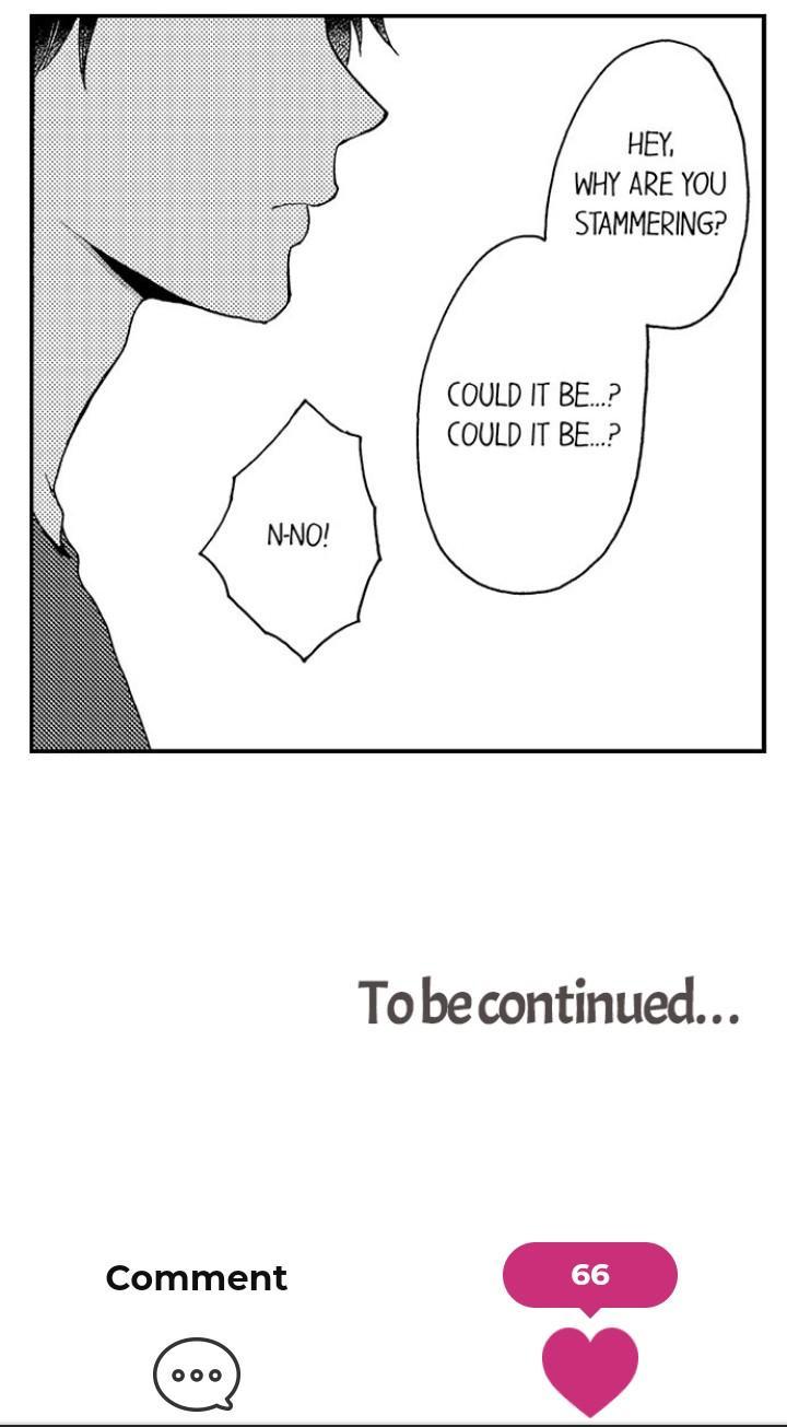 Fucked by My Best Friend by Yupopo Orishima [Eng] page 36