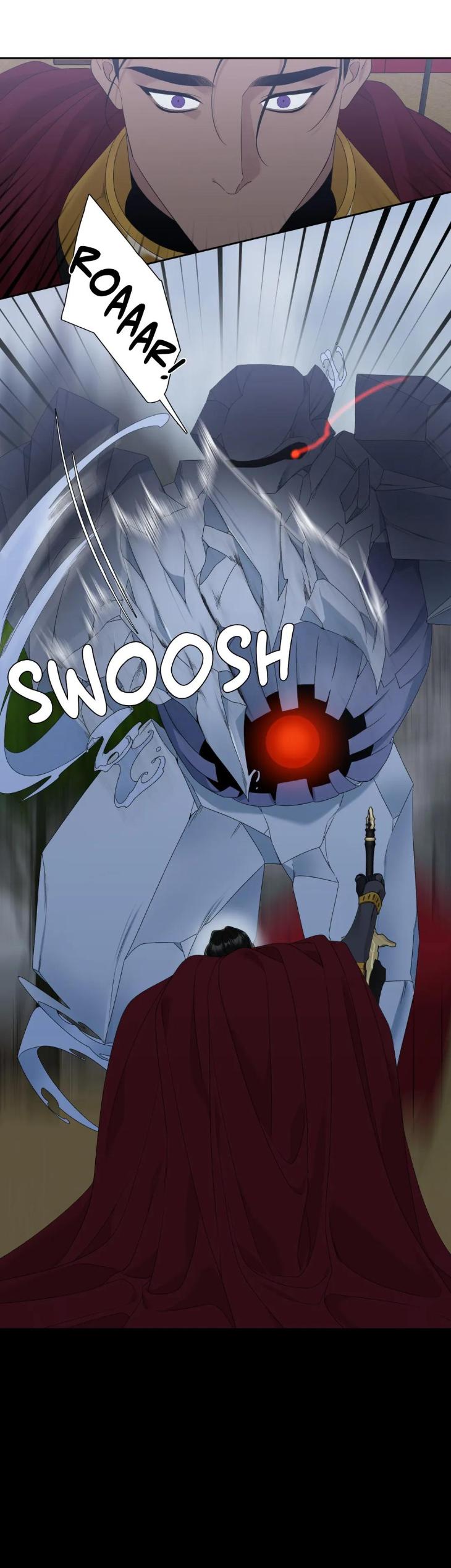 Smyrna & Capri by Brothers Without A Tomorrow [Eng] page 12