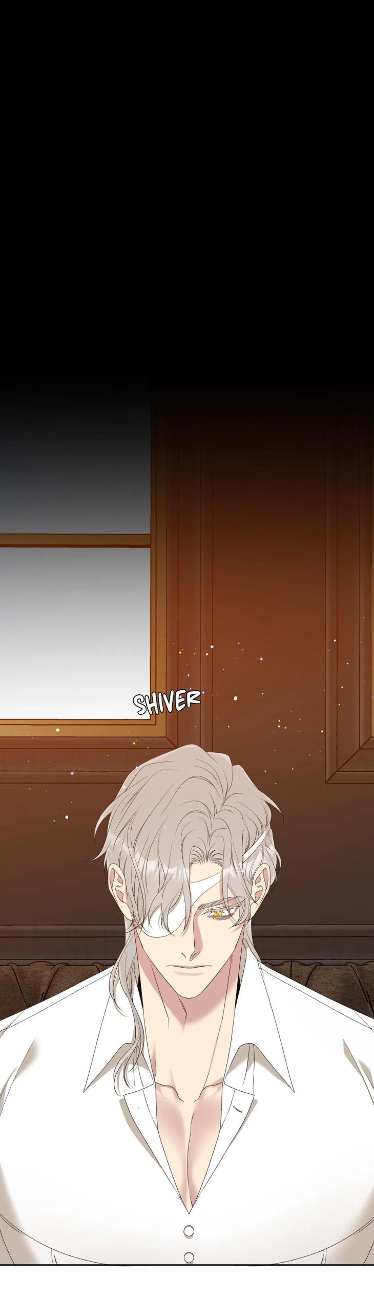 Smyrna & Capri by Brothers Without A Tomorrow [Eng] page 13