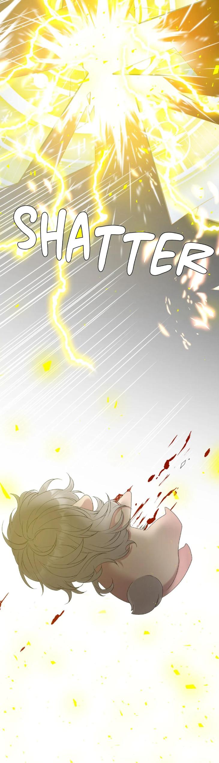 Smyrna & Capri by Brothers Without A Tomorrow [Eng] page 27