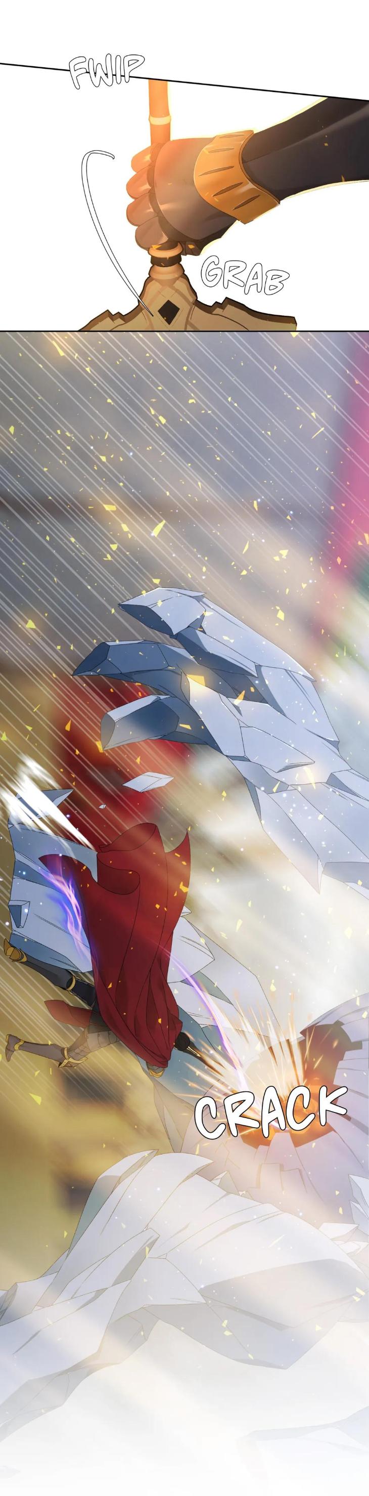 Smyrna & Capri by Brothers Without A Tomorrow [Eng] page 28