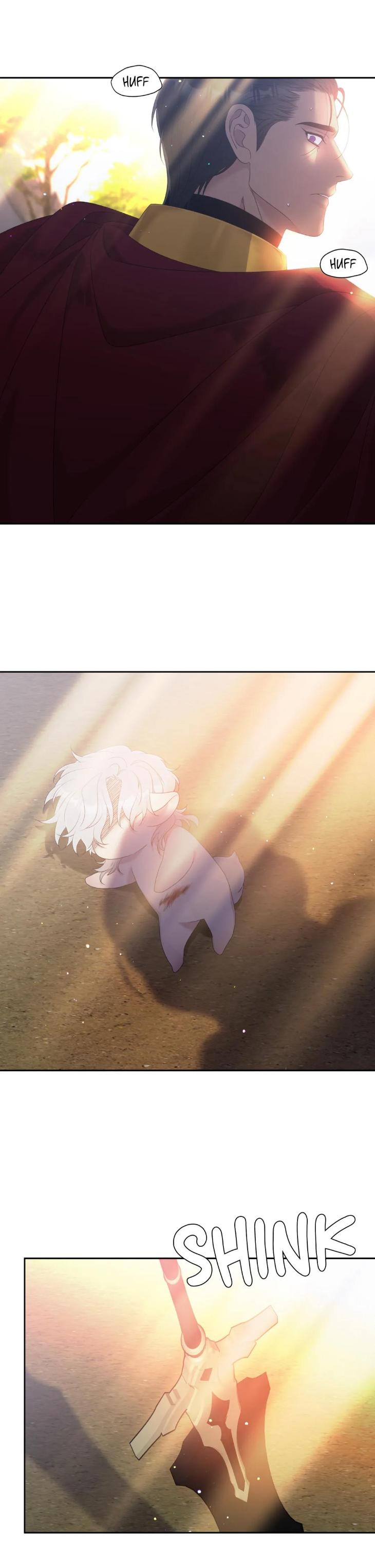 Smyrna & Capri by Brothers Without A Tomorrow [Eng] page 30