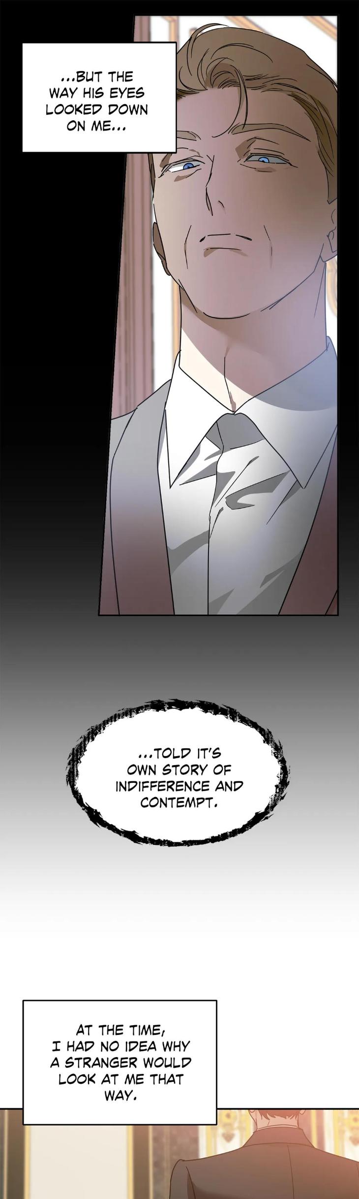 My Master, My Joo-in by Khbiyong [Eng] page 6