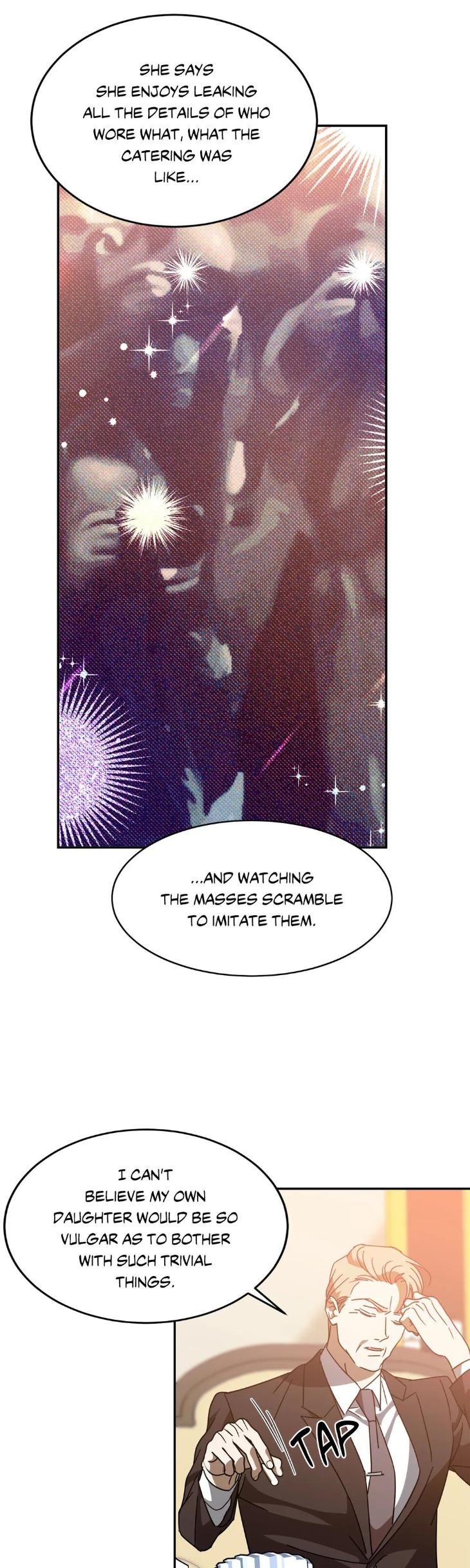 My Master, My Joo-in by Khbiyong [Eng] page 12