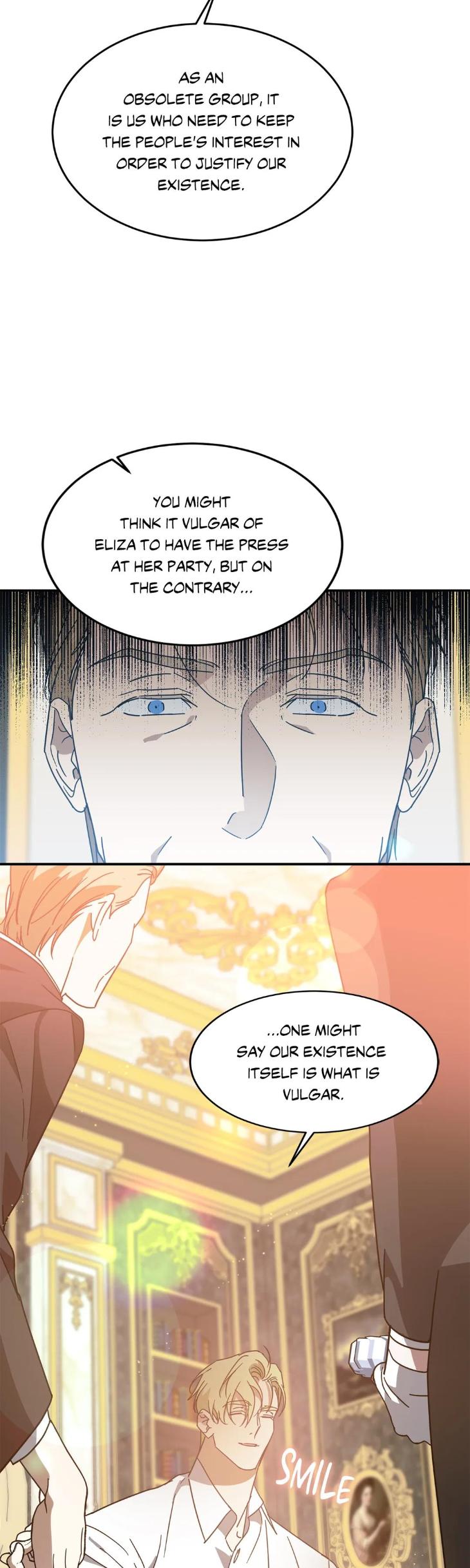 My Master, My Joo-in by Khbiyong [Eng] page 15